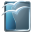 OpenOffice 3.0 Icon 32x32 png